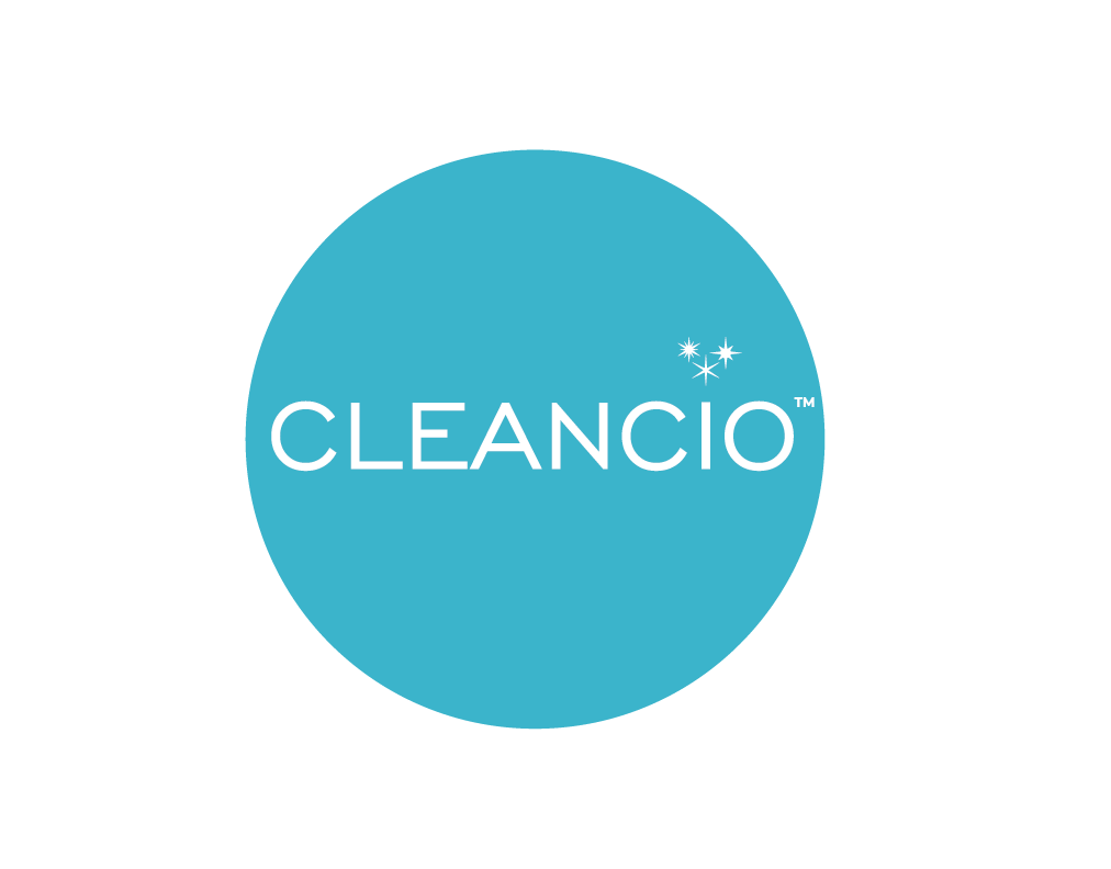 Cleancio