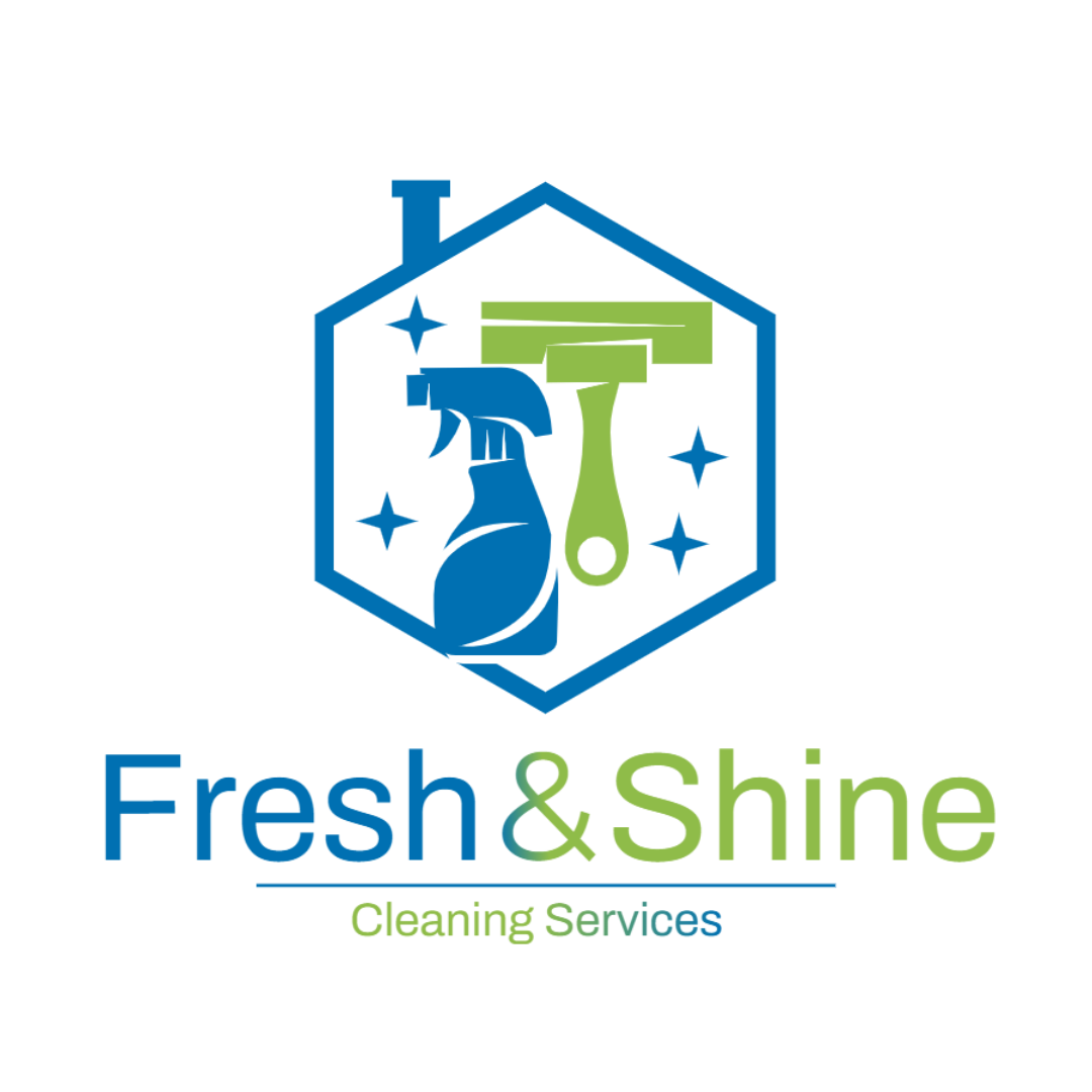 Fresh Shine Cleaning Services