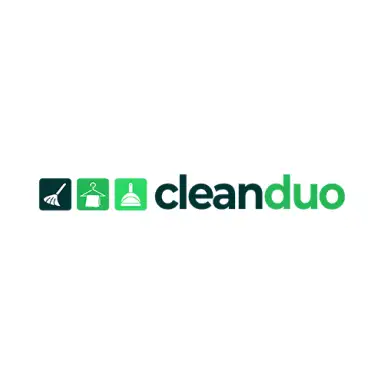 Cleanduo