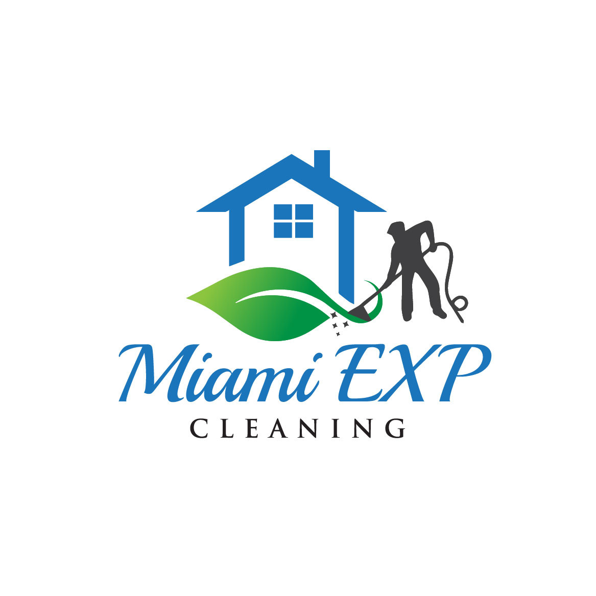 Miami EXP Cleaning